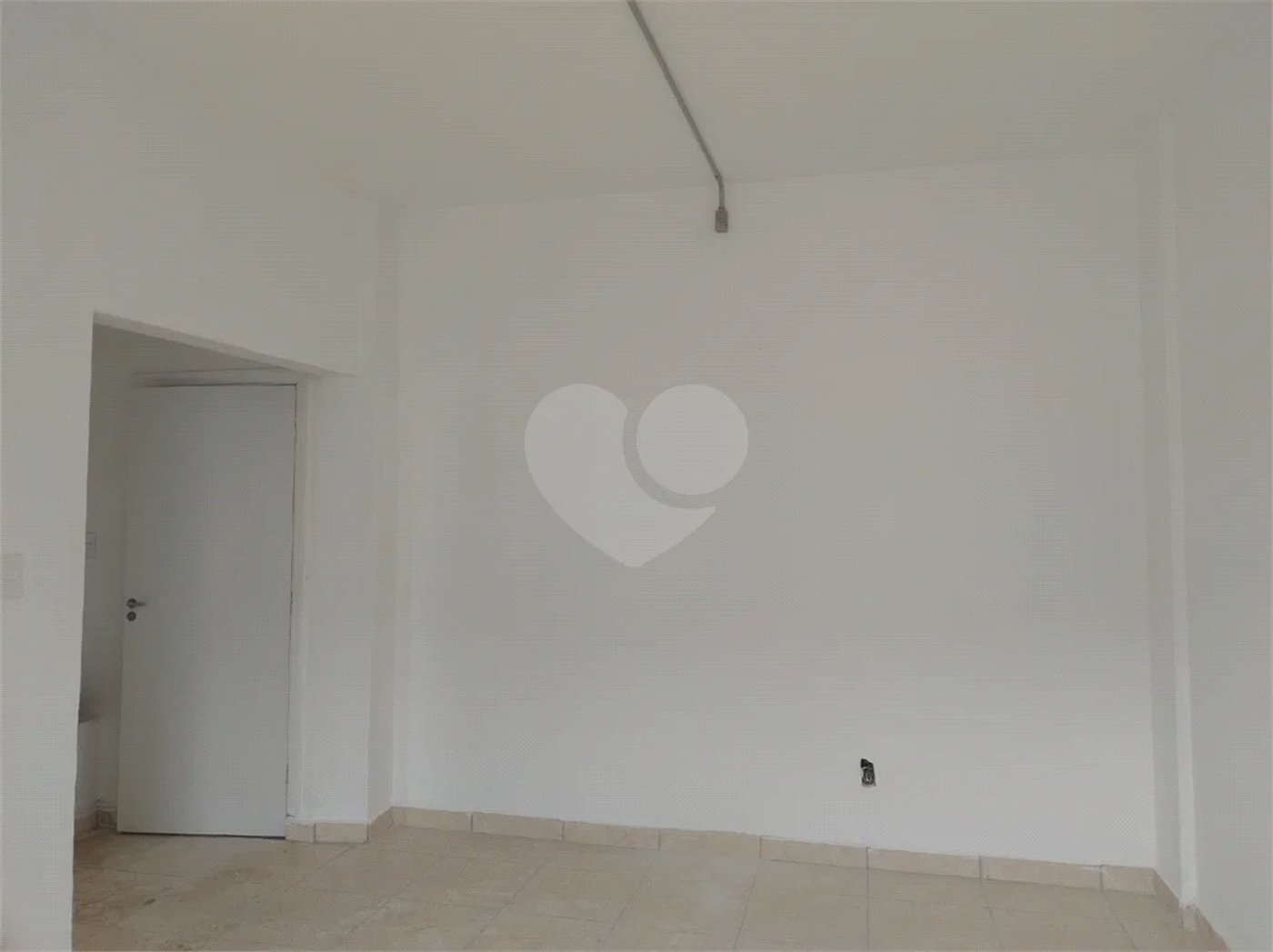 Sala Comercial à venda na Santa Cecília com 30m2