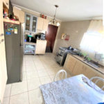 Excelente Sobrado 3 dorms 1 suite no Tucuruvi
