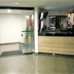 APARTAMENTO MOBILIADO, 1 DORMITORIO, FACIL fACESSO, 1 VAGA, LOCALIZAÇÃO EM MOEMA ÍNDIOS!!