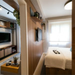 APARTAMENTO A VENDA EM SP SANTA CECILIA