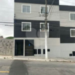 Apartamento à venda com 1 quarto em Imirim, São Paulo, SP