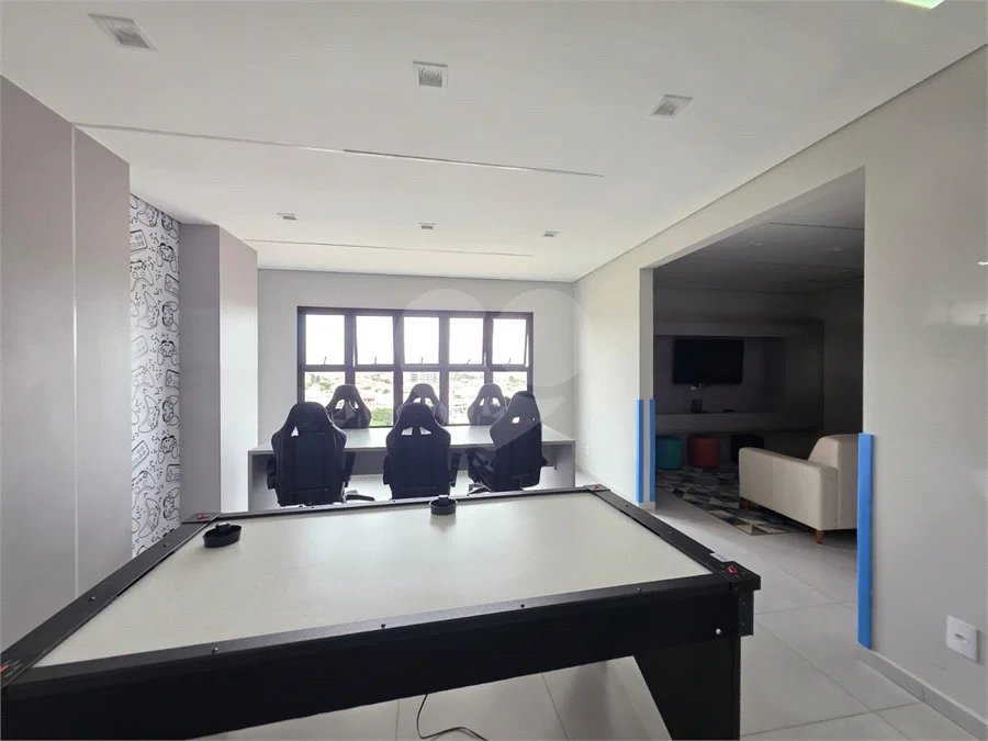 Apartamento à Venda em Atibaia 2 Suítes | Trenza Verano | Vista Pedra Grande | 2 Vagas