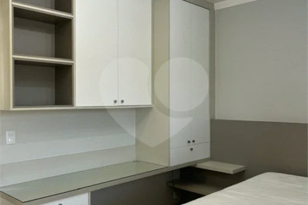Lindo Sobrado com 3 suítes, à venda, 290 m², por R$ 2.340.000,00 no condomínio Helvetia Park em Indaiatuba/SP.