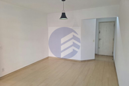 Oportunidade em Perdizes/Sumaré: Conforto e Localização Privilegiada no Edifício Andorra!