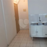 APARTAMENTO A VENDA EM SP CENTRO