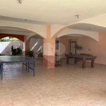 Casa ampla à venda no Vale das Flores em Atibaia