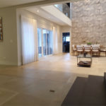 CASA A VENDA NO URBANOVA, CONDOMINIO JAGUARY, 4 DORMITORIOS, 4 SUITES, 5 VAGAS, PISCINA, SJC