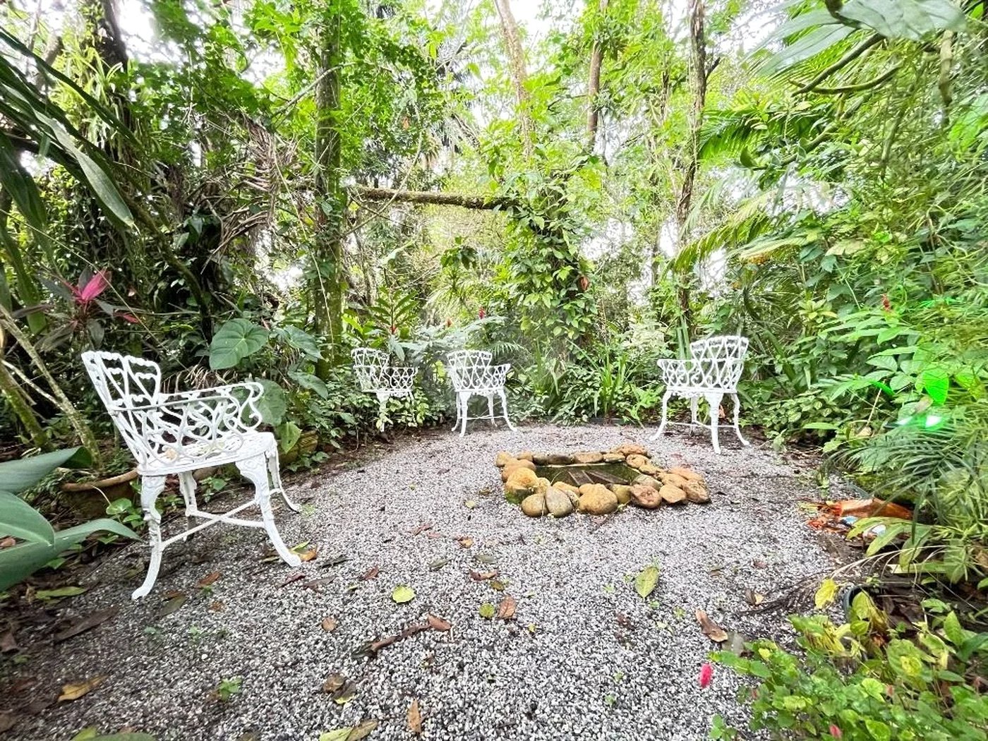 Casa à venda com 5 quartos, sendo 4 suítes, em Riviera de São Lourenço, Bertioga, SP