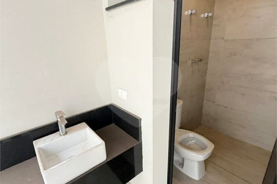 Casa para alugar em condomínio Bairros Ondas Piracicaba/ SP