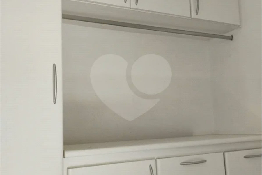 Lindo Apartamento Alto Da Boa Vista