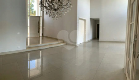 Casa à venda com 3 suítes em Nova Piracicaba, Piracicaba, SP