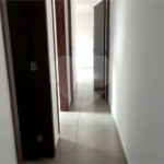 Apartamento novo à venda na Freguesia do Ó no Bairro do Jardim do Tiro com 44,61m2, 2 dormitórios 1 vaga de garagem.