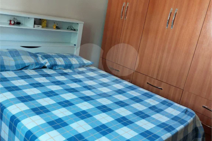 Sobrado com 2 dormitório região na Saúde