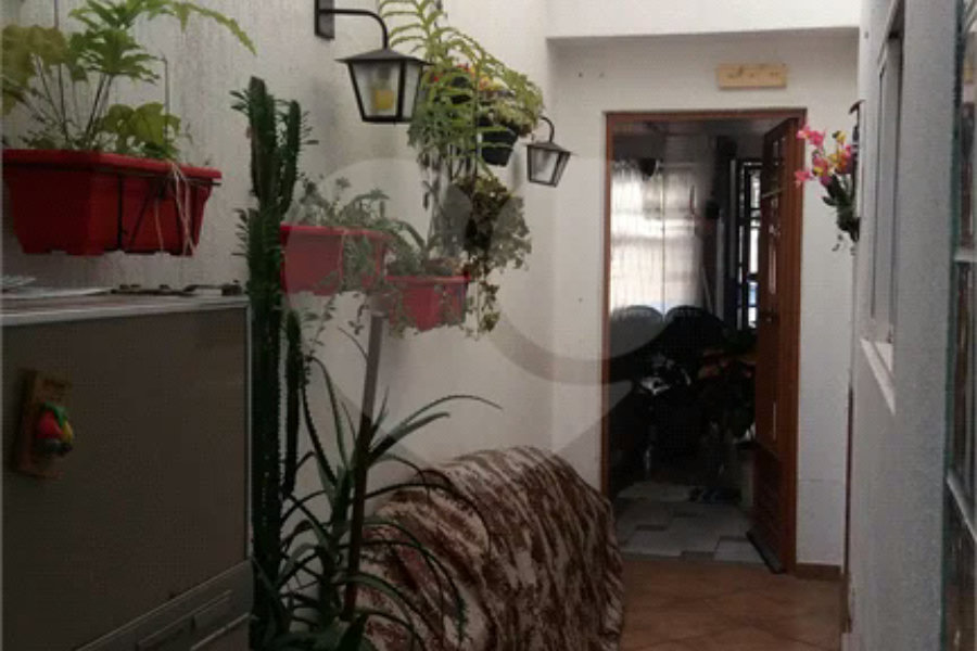 Abaixo da avaliação!!!