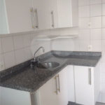 APARTAMENTO DUPLEX 1 QUARTO LOCAÇÃO PINHEIROS ALUGAR