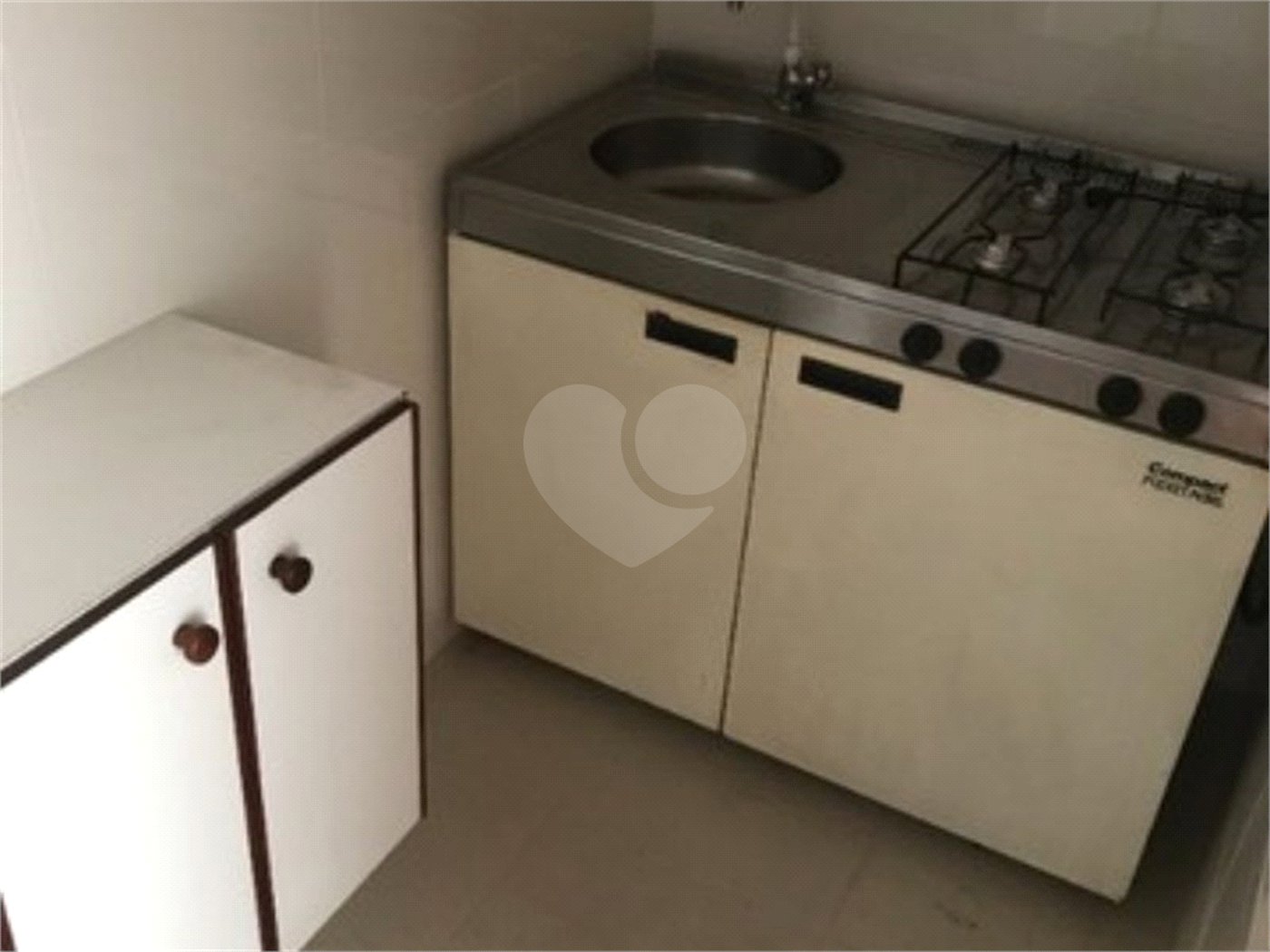 APARTAMENTO A VENDA EM SP CENTRO