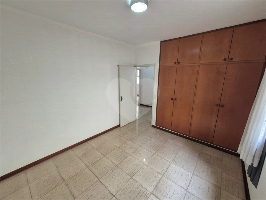 CASA À VENDA | JARDIM EUROPA – PIRACICABA