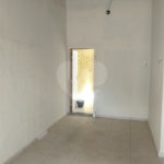 Casa térrea para venda no Azulville