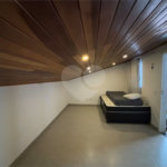 Casa à venda com 4 quartos, sendo 2 suítes, em Morada da Praia, Bertioga, SP