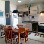 APARTAMENTO A VENDA EM SP BRÁS