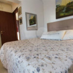 Apartamento à venda com 3 quartos, sendo 1 suíte, em Jardim Brasil (zona Sul), São Paulo, SP
