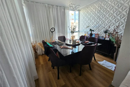 COBERTURA DUPLEX | PONTAL OCEÂNICO — RECREIO DOS BANDEIRANTES
