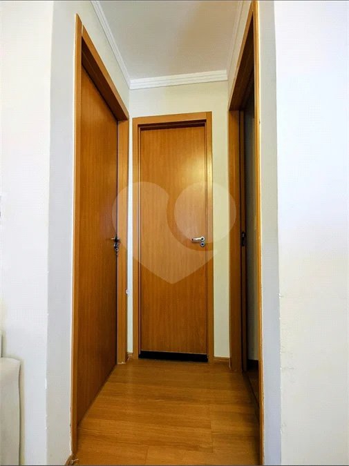 Apartamento Pronto para Morar no Monte Blanc: Oportunidade Única com Baixo Condomínio!
