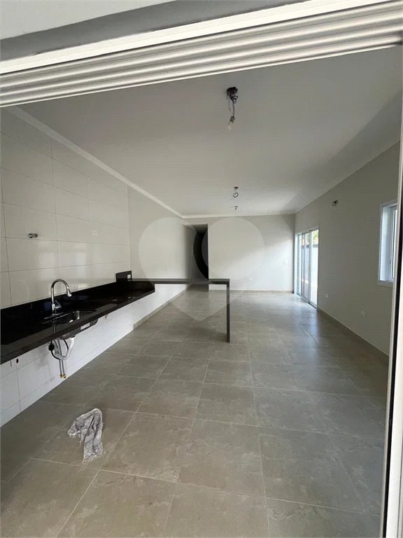 Casa à venda com 3 quartos, sendo 1 suíte, em Morada da Praia, Bertioga, SP
