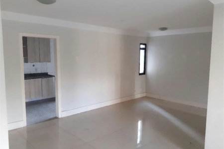 Apartamento à venda com 3 quartos, sendo 1 suíte,  em Morumbi, São Paulo, SP