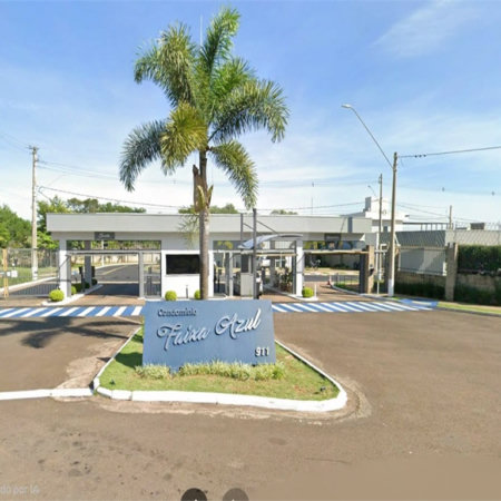 Casa 3 quartos 3 suítes Faixa Azul com piscina aquecida