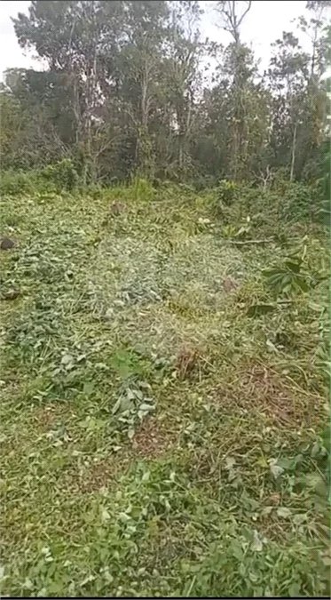 Terreno à venda em Costa do Sol, Bertioga, SP