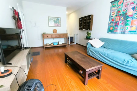 Sobrado à venda com 4 quartos, sendo 2 suítes, em Vila Morse, São Paulo, SP