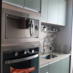 APARTAMENTO A VENDA EM SP CENTRO