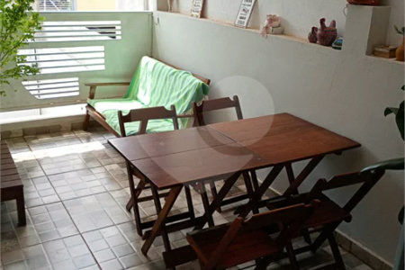 Casa a venda com piscina em Elias Fausto, troca por casa em Indaiatuba.