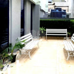 Apartamento à venda na Aclimação de 78m² com 2 dormitórios.