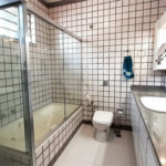 Sobrado à venda ou para alugar com 3 quartos, sendo 2 suítes, em Brooklin, São Paulo, SP