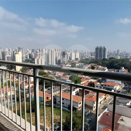 Apartamento 3 Suítes - Varanda Gourmet - Alto do Ipiranga
