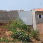 Terreno a venda no Jardim Medeiros