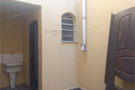 Sobrado à venda com 3 quartos em Jardim Trussardi, São Paulo, SP