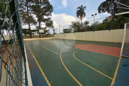 Casa no Condomínio Vila Verde Sabará.