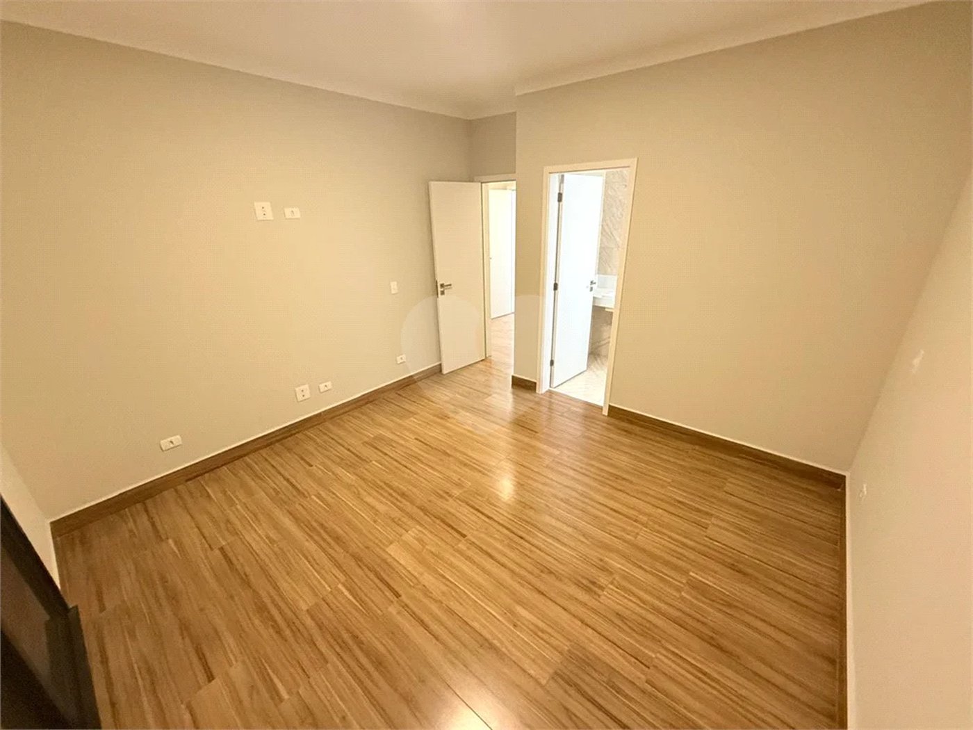 Casa para alugar em condomínio Bairros Ondas Piracicaba/ SP