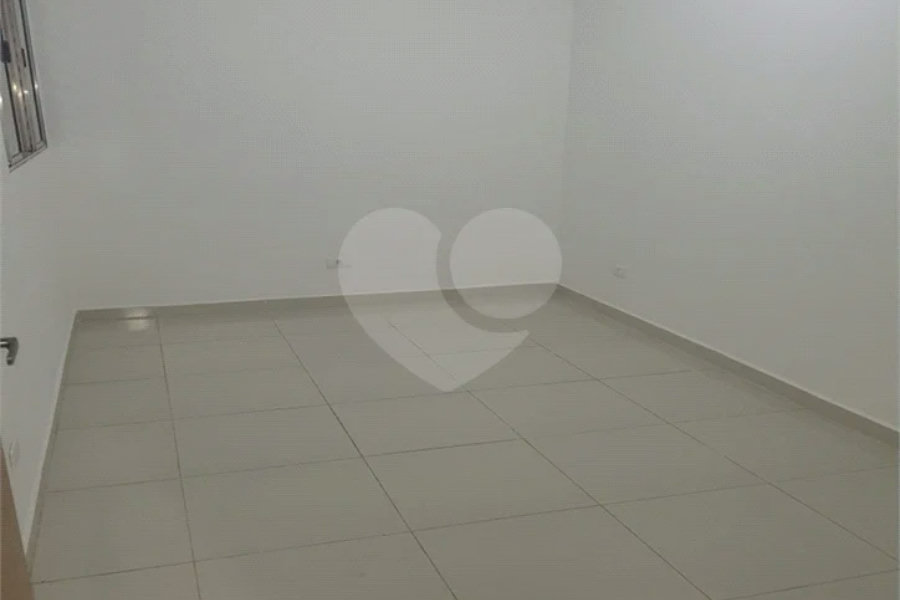 Casa para alugar com 1 quarto em Mandaqui, São Paulo, SP