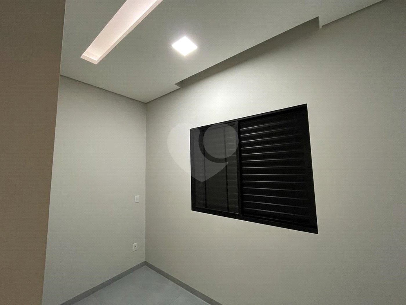 Casa térrea no Condomínio Buona Vita, localizado na cidade de Ribeirão Preto/SP.