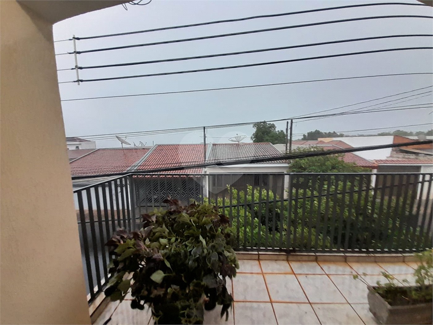 Casa a Venda no Jardim Belvedere