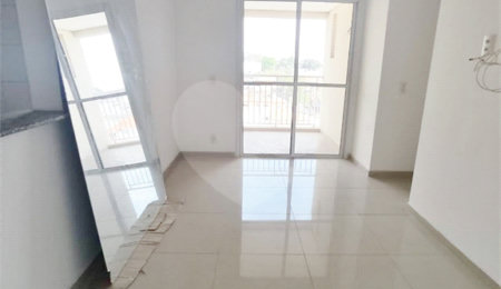Apartamento à venda com 3 quartos, sendo 1 suíte,  em Água Funda, São Paulo, SP