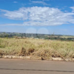 Terreno à venda no Bairro Vale do Sol em Piracicaba - SP.