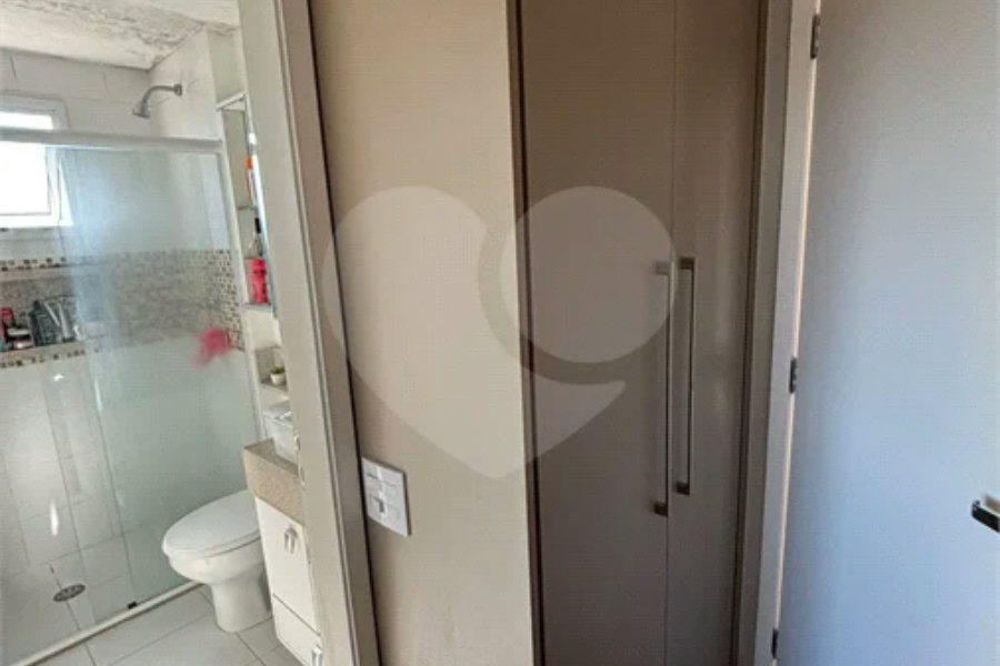 Excelente Apartamento com 02 Suítes e Lazer completo. Venha fazer uma visita.