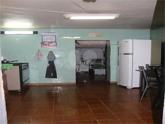 Casa à venda com 3 quartos em Pirituba, São Paulo, SP