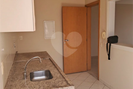 Apartamento para locação no Edifício Hampton Garden- Indaiatuba/SP.- Lazer completo