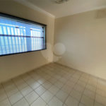 Casa comercial a venda perto da Santa Casa
